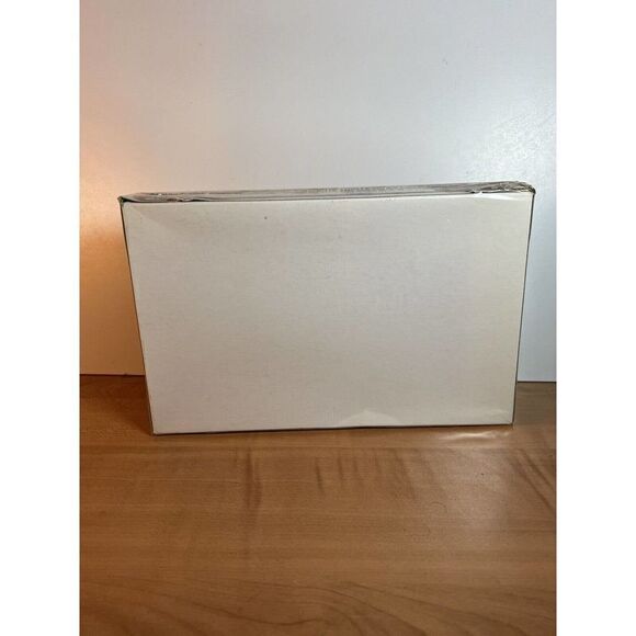 Life-Like Handcar Depot HO Scale Easy Assemble Building Kit - Picture 5 of 7